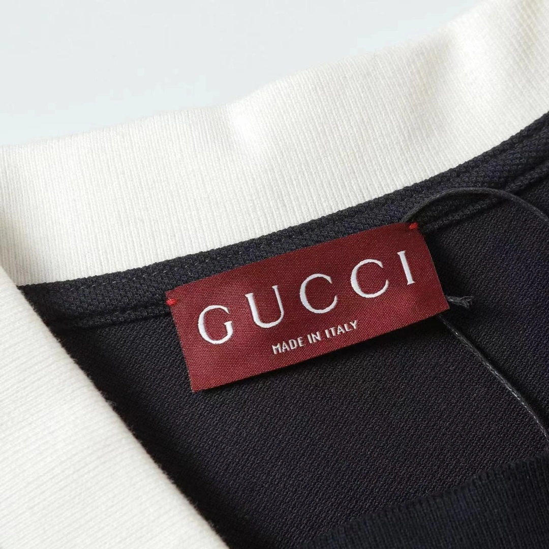 wg.luxury- 6u33i embroidery item:E-F409J3720